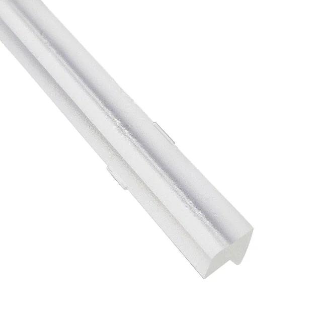 PL1629ASST Khatod North America LLC  Optique - Lentilles